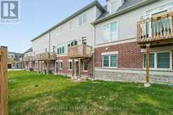 29 LYALL STOKES CIRCLE | East Gwillimbury Ontario | Slide Image Thirty-seven