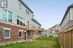 29 LYALL STOKES CIRCLE | East Gwillimbury Ontario | Slide Image Thirty-eight