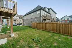 29 LYALL STOKES CIRCLE | East Gwillimbury Ontario | Slide Image Forty