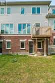 29 LYALL STOKES CIRCLE | East Gwillimbury Ontario | Slide Image Forty-one
