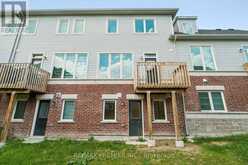 29 LYALL STOKES CIRCLE | East Gwillimbury Ontario | Slide Image Forty-two