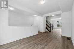 29 LYALL STOKES CIRCLE | East Gwillimbury Ontario | Slide Image Six