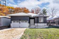 303 ANNE STREET N | Barrie Ontario | Slide Image One