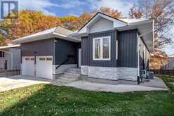 303 ANNE STREET N | Barrie Ontario | Slide Image Two
