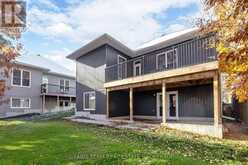 303 ANNE STREET N | Barrie Ontario | Slide Image Thirty-four