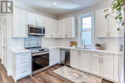 303 ANNE STREET N | Barrie Ontario | Slide Image Eight
