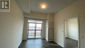 625 - 1105 LEGER WAY | Milton Ontario | Slide Image Thirteen