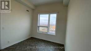 625 - 1105 LEGER WAY | Milton Ontario | Slide Image Seventeen