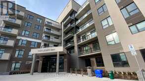 625 - 1105 LEGER WAY | Milton Ontario | Slide Image One