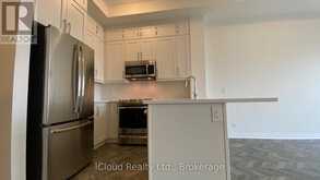 625 - 1105 LEGER WAY | Milton Ontario | Slide Image Nine
