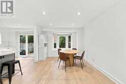 2250 MUNN'S AVENUE | Oakville Ontario | Slide Image Twelve