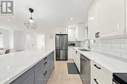 2250 MUNN'S AVENUE | Oakville Ontario | Slide Image Thirteen