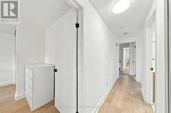 2250 MUNN'S AVENUE | Oakville Ontario | Slide Image Sixteen