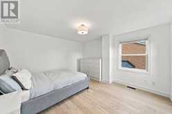 2250 MUNN'S AVENUE | Oakville Ontario | Slide Image Seventeen