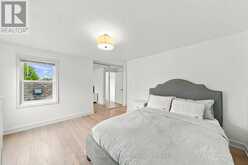 2250 MUNN'S AVENUE | Oakville Ontario | Slide Image Eighteen