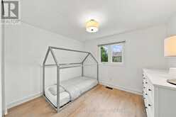 2250 MUNN'S AVENUE | Oakville Ontario | Slide Image Nineteen