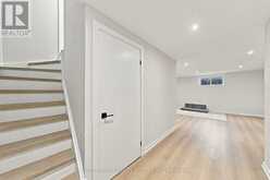 2250 MUNN'S AVENUE | Oakville Ontario | Slide Image Twenty-four