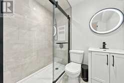 2250 MUNN'S AVENUE | Oakville Ontario | Slide Image Twenty-seven