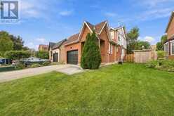 2250 MUNN'S AVENUE | Oakville Ontario | Slide Image Twenty-eight