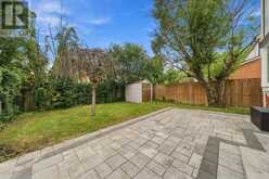 2250 MUNN'S AVENUE | Oakville Ontario | Slide Image Twenty-nine