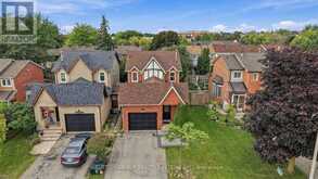 2250 MUNN'S AVENUE | Oakville Ontario | Slide Image Two