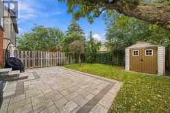 2250 MUNN'S AVENUE | Oakville Ontario | Slide Image Thirty