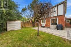 2250 MUNN'S AVENUE | Oakville Ontario | Slide Image Thirty-one