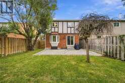 2250 MUNN'S AVENUE | Oakville Ontario | Slide Image Thirty-two