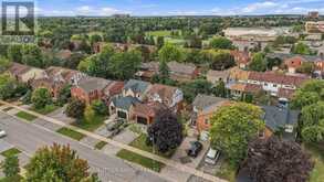2250 MUNN'S AVENUE | Oakville Ontario | Slide Image Thirty-three