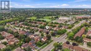 2250 MUNN'S AVENUE | Oakville Ontario | Slide Image Thirty-five