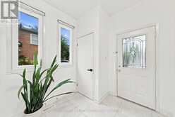 2250 MUNN'S AVENUE | Oakville Ontario | Slide Image Three