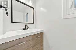 2250 MUNN'S AVENUE | Oakville Ontario | Slide Image Six
