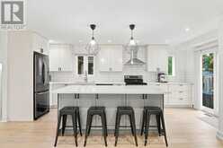 2250 MUNN'S AVENUE | Oakville Ontario | Slide Image Nine