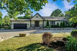 1480 CLARKSON ROAD | Mississauga Ontario | Slide Image One