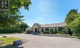 1480 CLARKSON ROAD | Mississauga Ontario | Slide Image Two