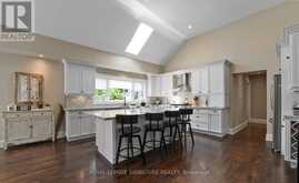 1480 CLARKSON ROAD | Mississauga Ontario | Slide Image Nine