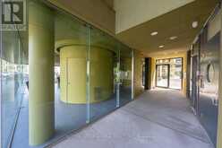 506B - 25 RITCHIE AVENUE | Toronto Ontario | Slide Image Five