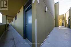 506B - 25 RITCHIE AVENUE | Toronto Ontario | Slide Image Eight