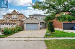 329 HOWARD CRESCENT | Orangeville Ontario | Slide Image One