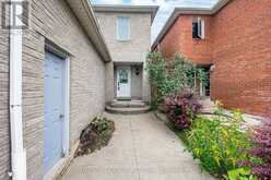 329 HOWARD CRESCENT | Orangeville Ontario | Slide Image Three