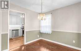 1 - 6650 FALCONER DRIVE | Mississauga Ontario | Slide Image Fourteen