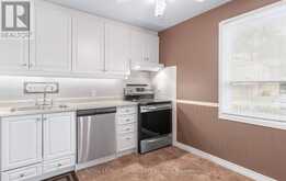 1 - 6650 FALCONER DRIVE | Mississauga Ontario | Slide Image Sixteen