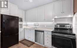 1 - 6650 FALCONER DRIVE | Mississauga Ontario | Slide Image Seventeen