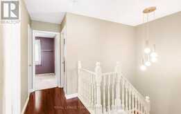 1 - 6650 FALCONER DRIVE | Mississauga Ontario | Slide Image Nineteen