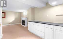1 - 6650 FALCONER DRIVE | Mississauga Ontario | Slide Image Thirty-four