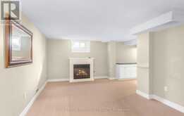 1 - 6650 FALCONER DRIVE | Mississauga Ontario | Slide Image Thirty-five