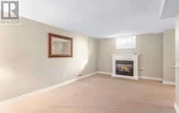 1 - 6650 FALCONER DRIVE | Mississauga Ontario | Slide Image Thirty-seven