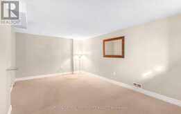 1 - 6650 FALCONER DRIVE | Mississauga Ontario | Slide Image Thirty-eight