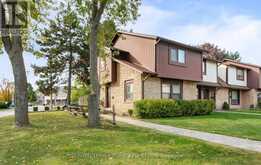 1 - 6650 FALCONER DRIVE | Mississauga Ontario | Slide Image Three