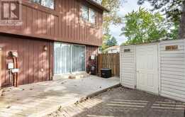 1 - 6650 FALCONER DRIVE | Mississauga Ontario | Slide Image Forty-two